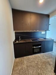 Hyll On Holland (D10), Condominium #608412211